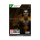 Gra Xbox Series X Xbox Diablo IV Ultimate Edition